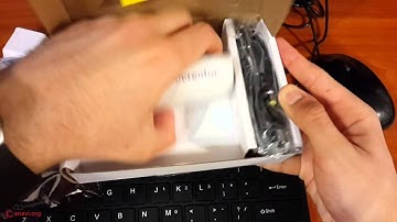 Building Poky using the Yocto Project for MIPS Creator CI20