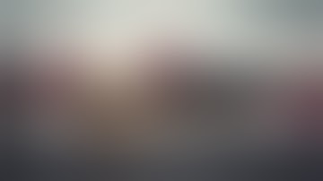 Company of Heroes 2: Soviet Terror Tactics Commander