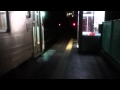 JR海部駅　阿佐海岸鉄道の車両が来た！！ の動画、YouTube動画。