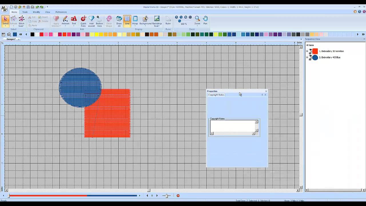 July Masterworks Club - Setting up the Environment