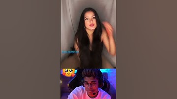 Jonathan React On Dobby Dance 🥺🔥 #shorts #jonathan #dobby #viral #aim