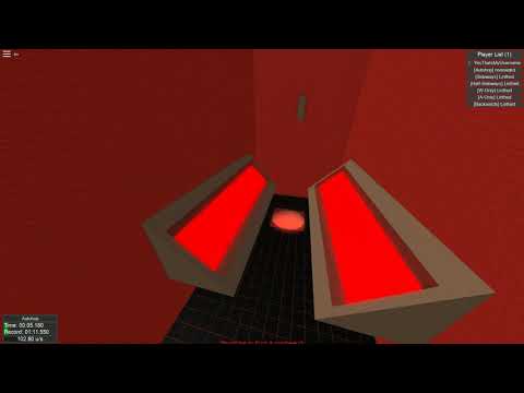 Repeat I Tried Surfing In Roblox By Spy Evan You2repeat - i still roblox bhop for fun