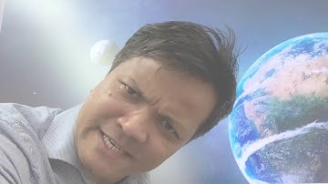 Functions | Application of Quadratics & Linear | MTH 01