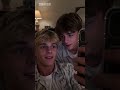 cute boys so in love 6