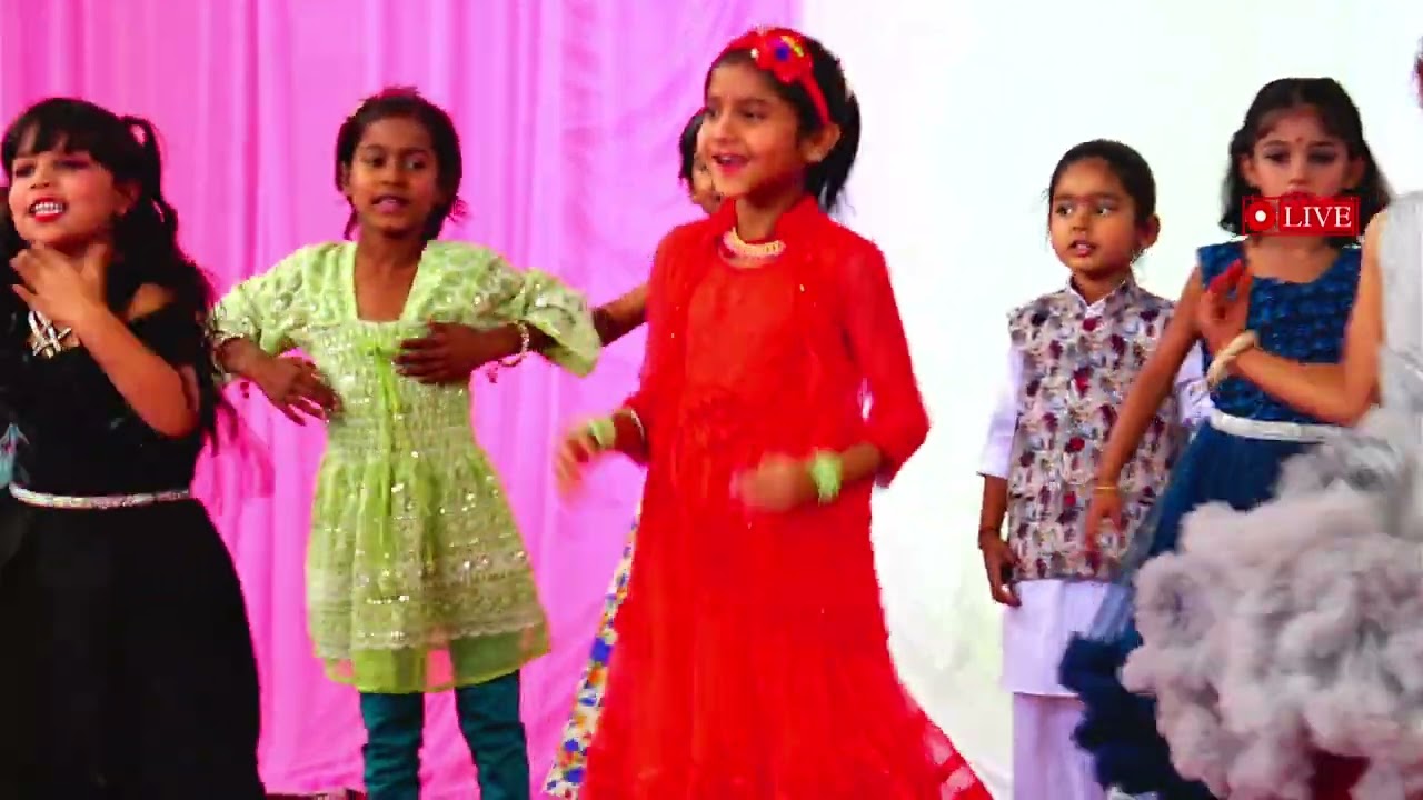 dhadk dhadk dhua udaaye re