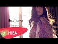 Hiba Tawaji - Wahdi la hali (Teaser) / هبة طوجي - وحدي لحالي