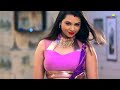 23Video_ा__3Khesari_Lal_Yadav,_#Shilpi_Raj___Ft._Raksha_Gupta___Bhojpuri_Hit_Song_2021