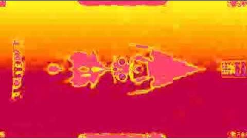 Roblox Jetpack Part 1 In Videoup V3.6 Cubed