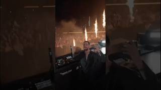 Download Lagu EVERYBODY Will Be HAPPY Over There? #deephouse #dj #remix #dance #elegantmusic MP3