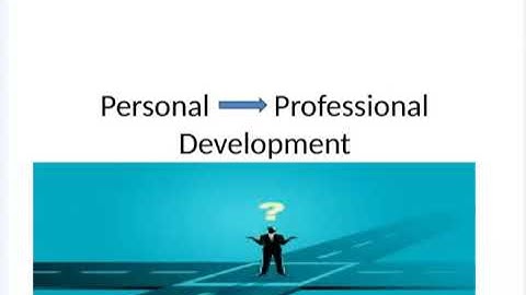 Skill Exchange Program | Personal to Professional Development by Ms. Farryal Qureshi