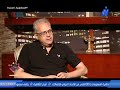 واحة الفنون مع الكاتب الصحفى جمال عبد القادر عن الفنان محمود عبد العزيز إعداد محمد أبو بكر واحة الفنون مع الكاتب الصحفى جمال عبد القادر عن الفنان محمود عبد العزيز إعداد محمد أبو بكر