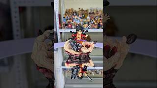 Mô Hình Resin One Piece Monkey D Luffy G5 Studio Avolounge #onepiece #luffy #hatxi #fyp Mô Hình Resin One Piece Monkey D Luffy G5 Studio Avolounge #onepiece #luffy #hatxi #fyp