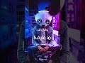 ما عارف اذا شخص قال لك متضايق وانت سألته وقال لك ما عارف صدقو كلمات عبدالغني مبدعون 