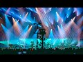 Phish - 9/20/2025 - Simple→ A Wave Of Hope→ Beneath a Sea of Stars→Gotta Jibboo (4K HDR) Hampton, VA