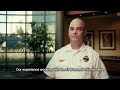 Join the EPR FireWorks Family | EPR