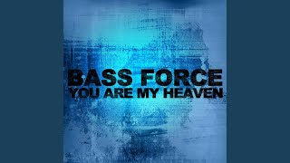 Download Lagu You Are My Heaven