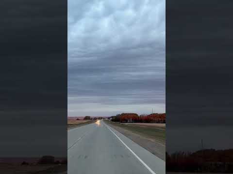 دوزت معها صغري وما يهناش خاطري حتى انشوفها حسني