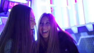 Famous Valpo Pi Beta Phi Recruitment Video 2019-2020 Wealth