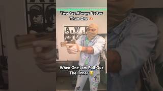 My Glock Jammed💥Beware Gun Owners‼️#edc #gun#viral #trending #firearms #fyp #youtubeshorts #shoot