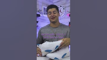 Hot or Not: Jordan Luka 1 "Neoturquoise"