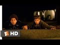 Superbad 4 8 Movie Pussies On The Pavement 2007 Hd