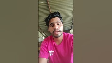 #song #lipsync #songs #like #shorts #short #shortvideo #shortsfeed