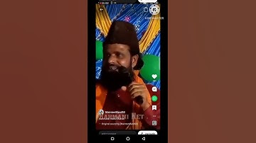 Josh app me followers👍👍👍