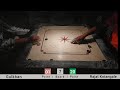 Carrom Practice Match On 0 Pocket Carrom Gulkhan Nagpur Rajat Kotangale Nagpur Carrom Practice Match On 0 Pocket Carrom Gulkhan Nagpur Rajat Kotangale Nagpur