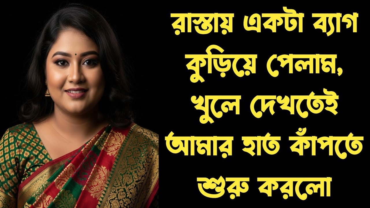 New Bangla Choti Golpo 2026 /জেসিকা শবনম বাংলা নতুন চটি