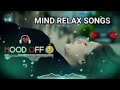Heartbreaking💔 songs + lofi Mashupsongs Slowed Reverb songs Arjit singsong @SBBuzdarOfficial23