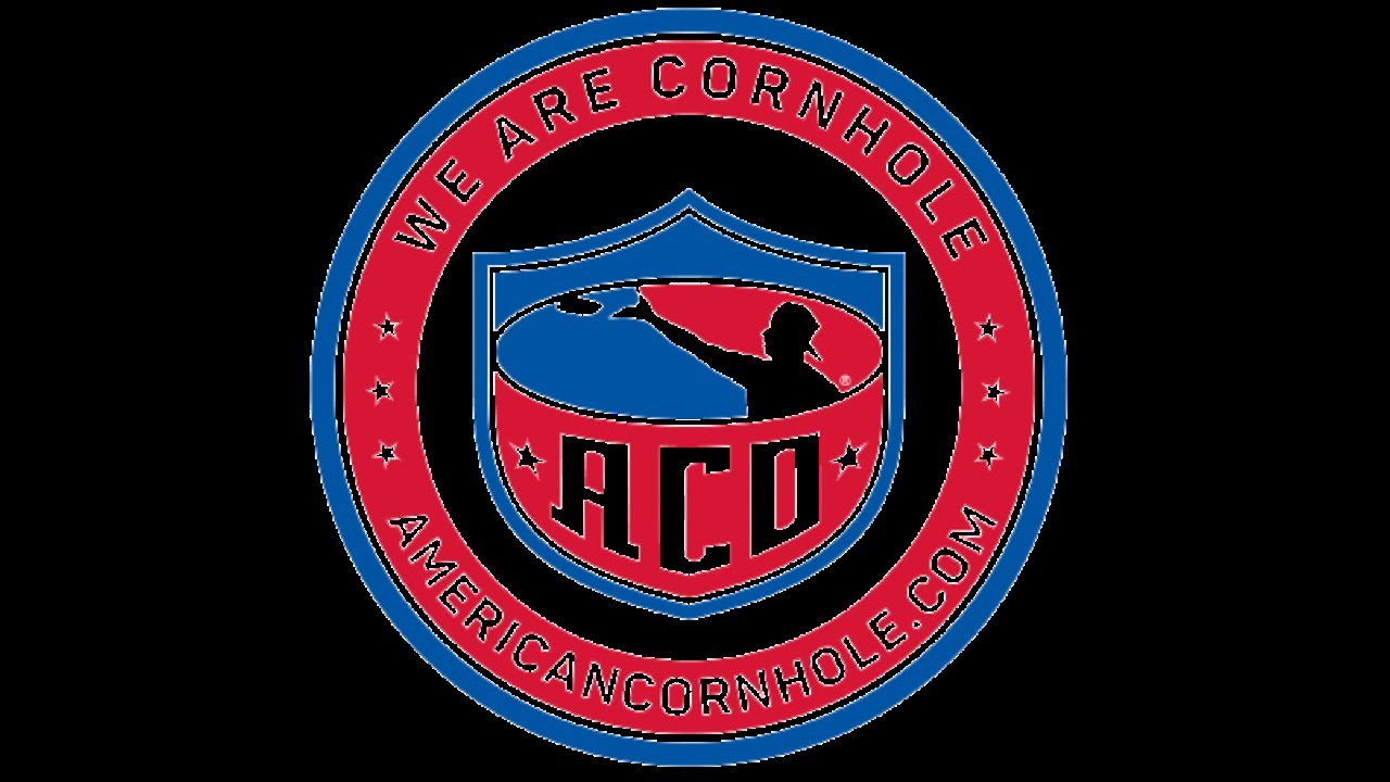 ACO Beloit Major - Season XXI