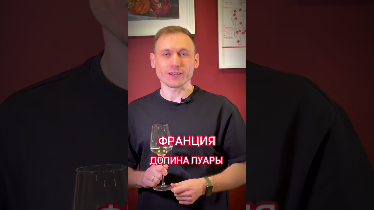 НАСТОЯЩИЙ СОВИНЬОН БЛАН? 😱