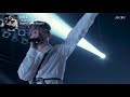 向井太一 / LIVE ALBUM&amp;LIVE VIDEO「SAVAGE TOUR 2019」ティザー映像