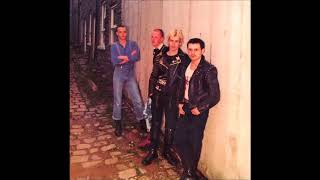 Download Lagu BLITZ - New Age MP3