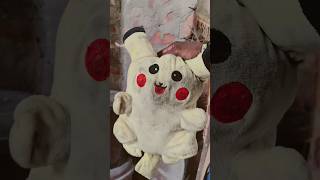 Catch a cute local puppy, pet debut plan, dog, golden sun original #funny #funnypuppy