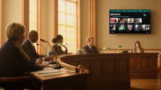 How to Stream Council Meetings Live with Easy TV Setup screenshot 2