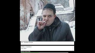 Gopnik Puzzle adventure прохождення#1 (Ти кого нариваешся Ща дюдель дам) screenshot 3