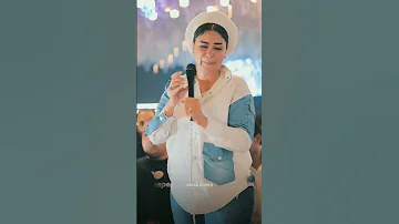 كارت الفكه شحن مكسات اكسبلور Foryou Automobile 
