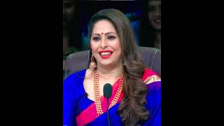 Aankh Marey song | Neha Kakkar #bolleywoodsong #indiansinger #shorts #song