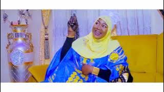 ZIKIRI MASSA MUSSO AWA ROME   ZIKIRI MASSAKE BA