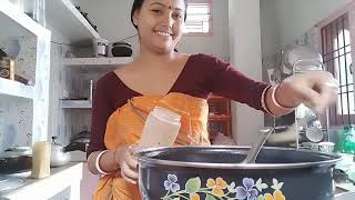 Ang Manw Mwnaiao Unduba Powder Punnanwi Unduiw? Ss Family 2021