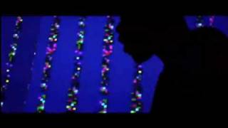 Flying Lotus - Nose Art  Live for Warp20 Paris