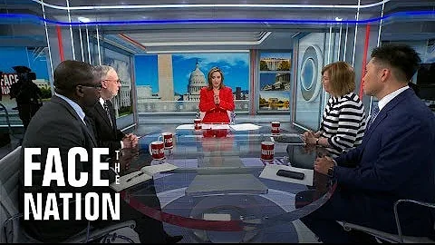 Election security and the potential for interference in 2020