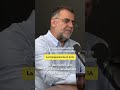 La #transparencia de la #IA