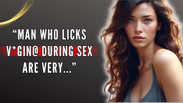 The Most Powerful Quotes to Learn in Youth to Avoid Regrets in Old Age