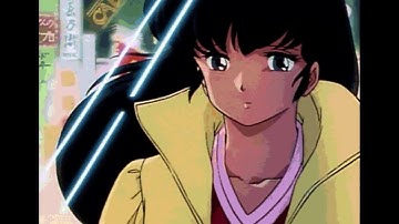 Unotheactivist - Requiem (slowed+reverb)