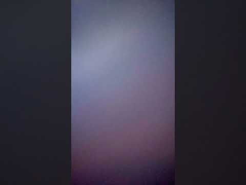 من قبل لتعقب ربي لغغقبتا رئيس رشاقتها ااةب على