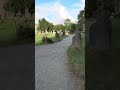 #glendalough  #ireland