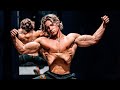 David guetta  lovers on the sun  hardstyle  gym motivation