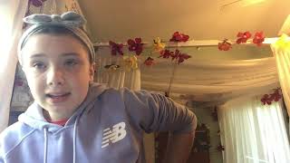 Anatomy and physiology young explorers series episode 8